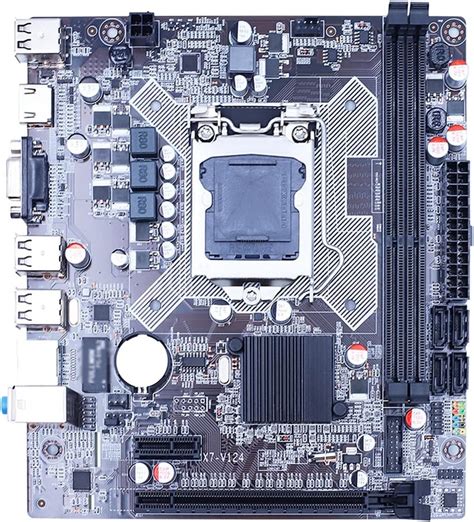 Amazon.in: Ddr3 Dual Channel Ram.